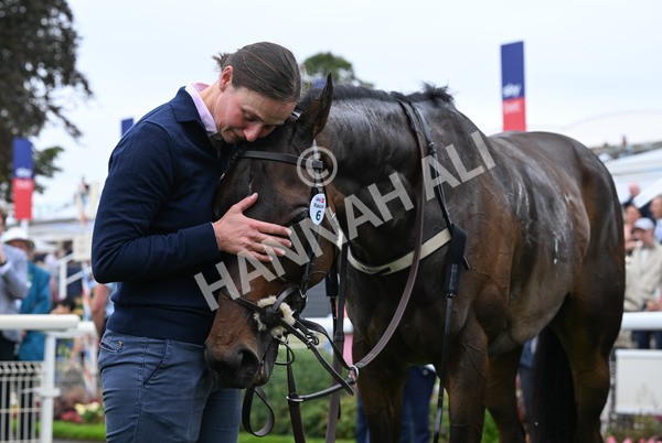 230825-165 Ethical Diamond - Race 4 3.35pm Sky Bet Ebor Handicap