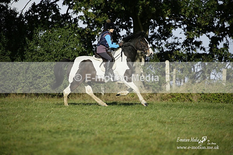  WWHT 031021 472 - WWEC Novice Restricted (0.80m) 18/10/20