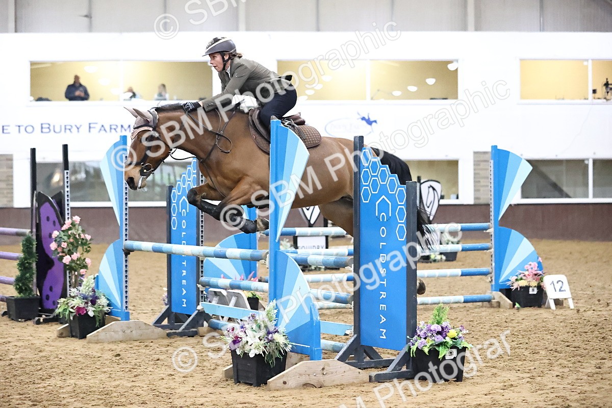 SBM_003358 - Class 15 - Senior Discovery - 1.00m