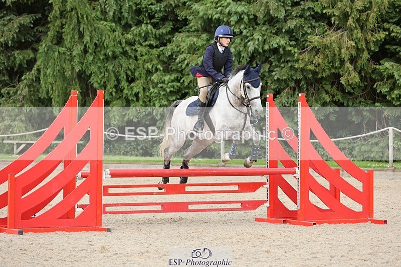 240616-163646-05365 - 80cm 3.30 to End