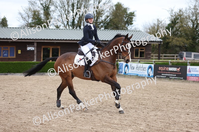 20260315-0555 - Class 5 - 1m