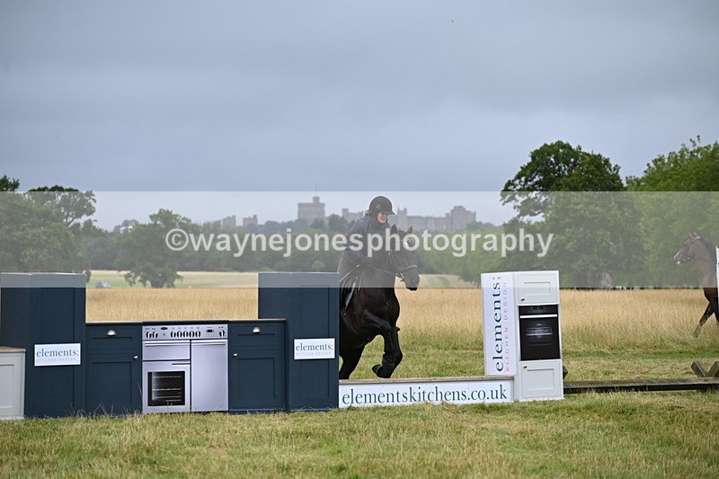 WJ6_1191 - Time at Kitchen Jump 12:28 to 12:44