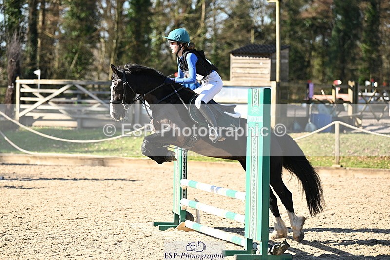 250301A-105509-00305 - Cls 01 70cm