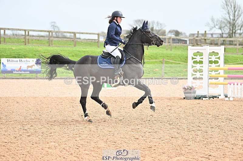 240405A-122812-01206 - Cls 3 Foxhunter