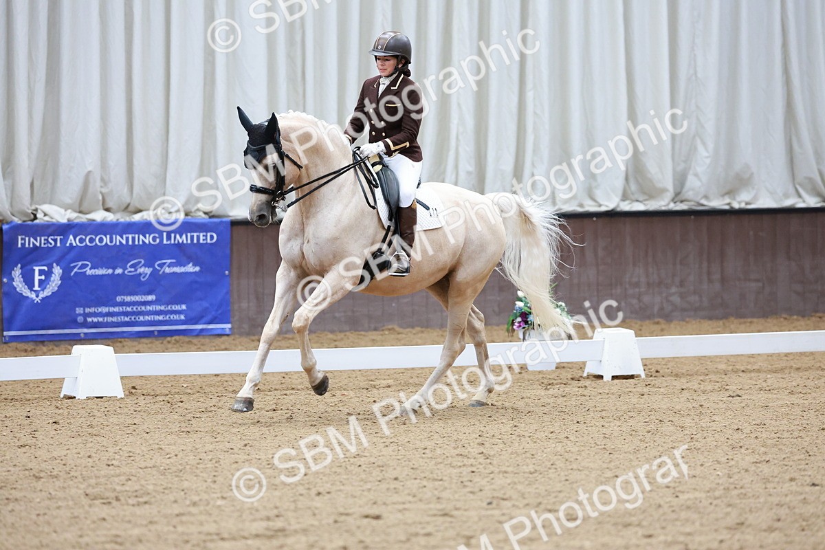 SBM_011828