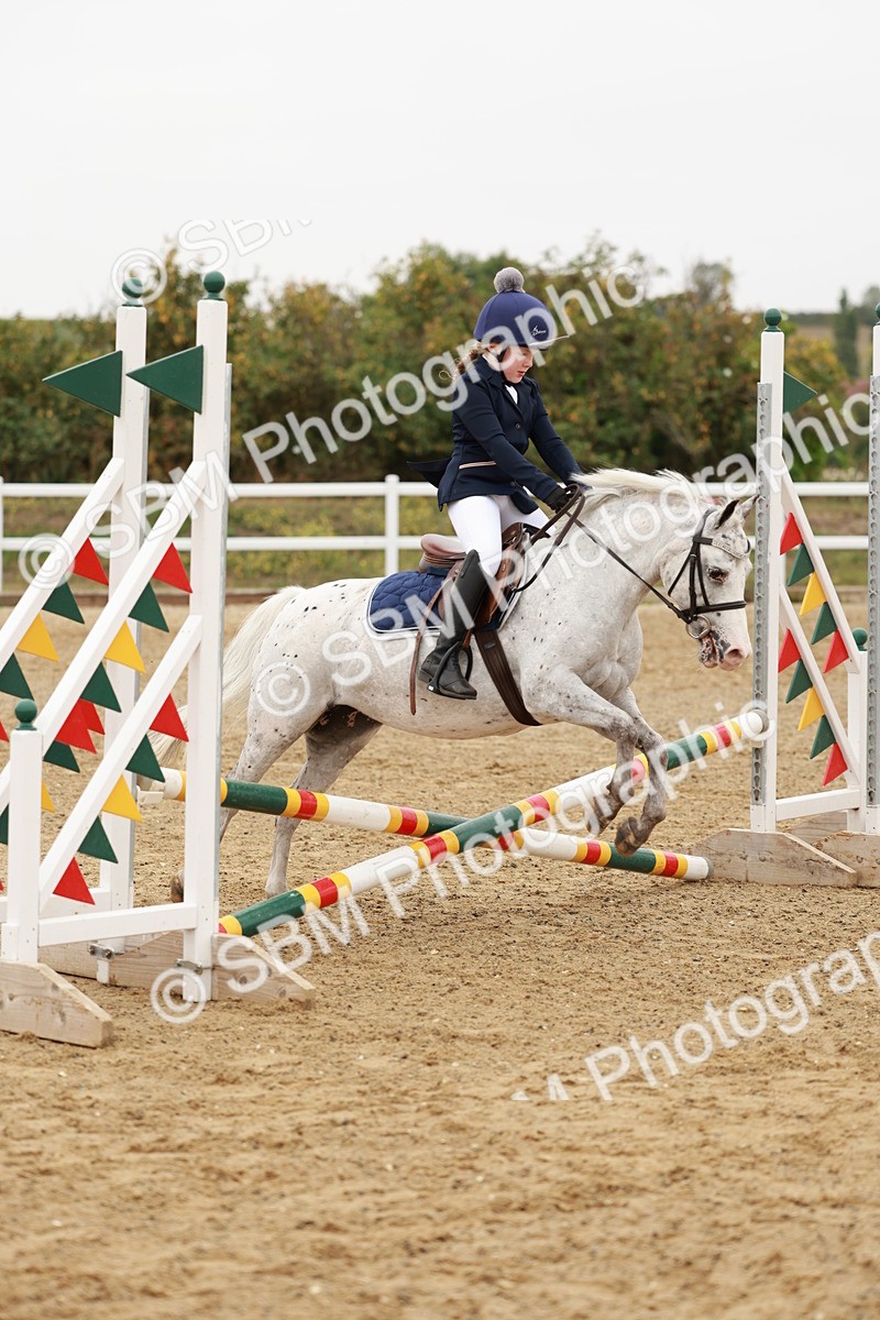 SBM_007055 - Class 1 - 40cm