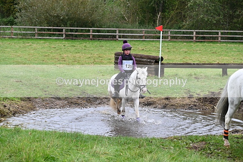 WJ6_4896 - Time at Photographer 12:17 to 12:30