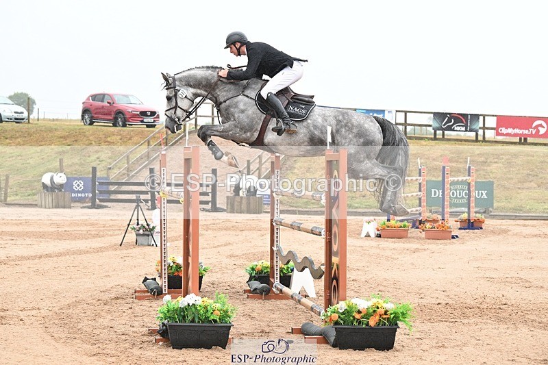 250717-141839-06742 - Cls 5, 3 Star Big Tour