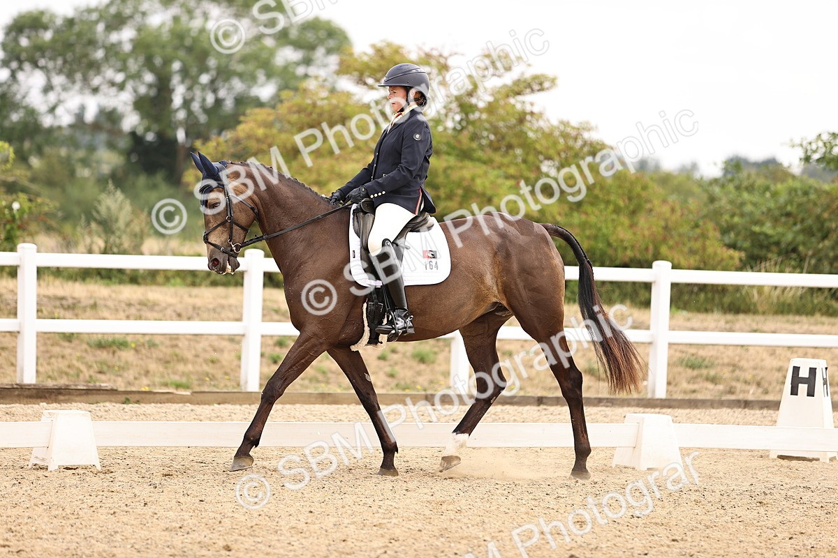 SBM_007185 - Elementary 5 - 11.10-12.30