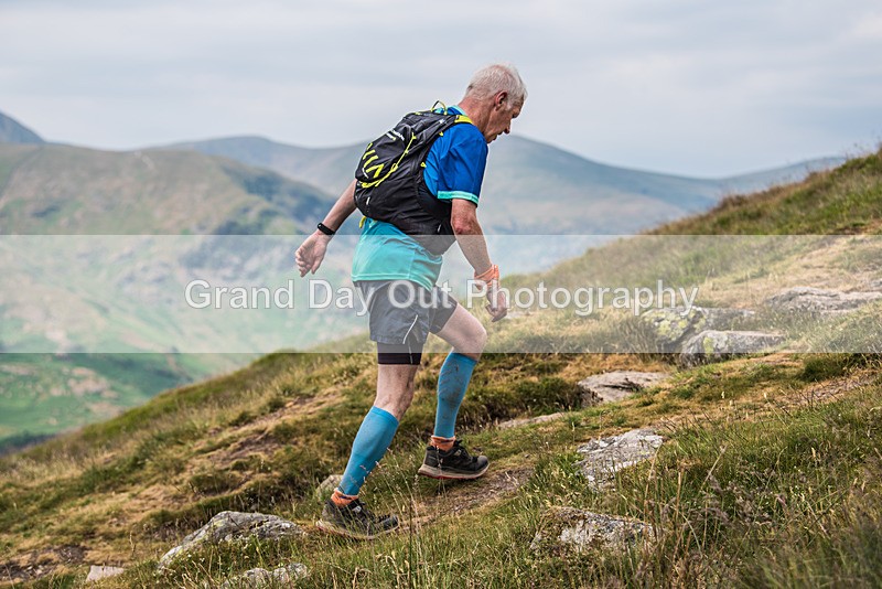 Howtown-197 - Howtown Fell Race Sunday 18th June 2023