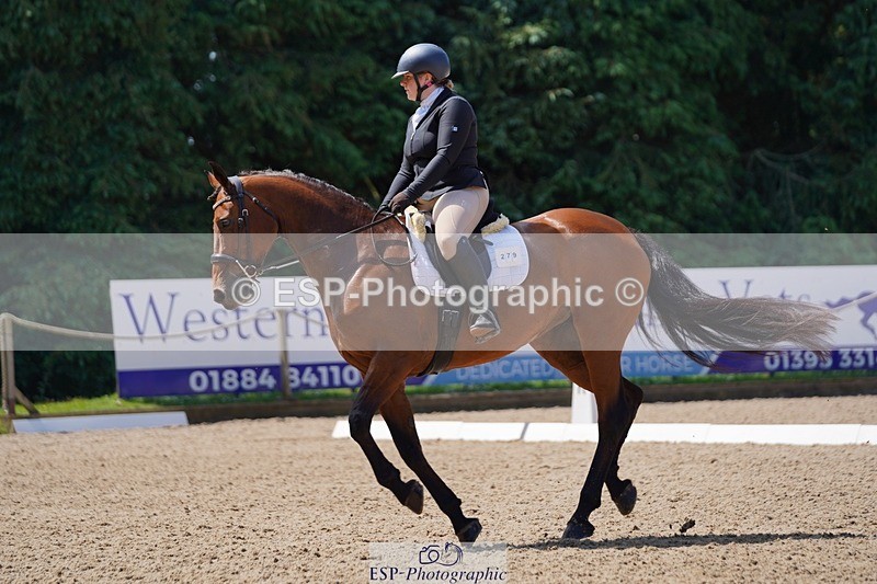 240719-115140-01334 - 279-Philippa_James-Lily_ley