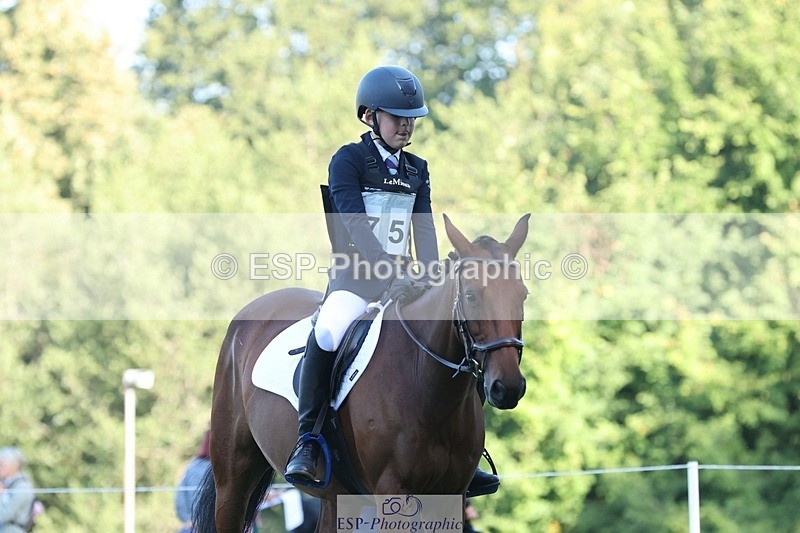 250823A-084804-25784 - Arena D