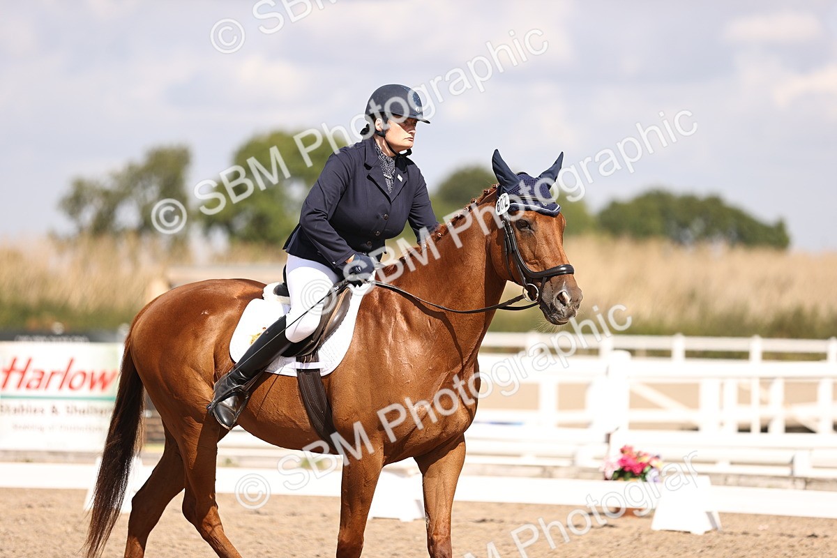 SBM_03676 - CLass 35 Intro 3