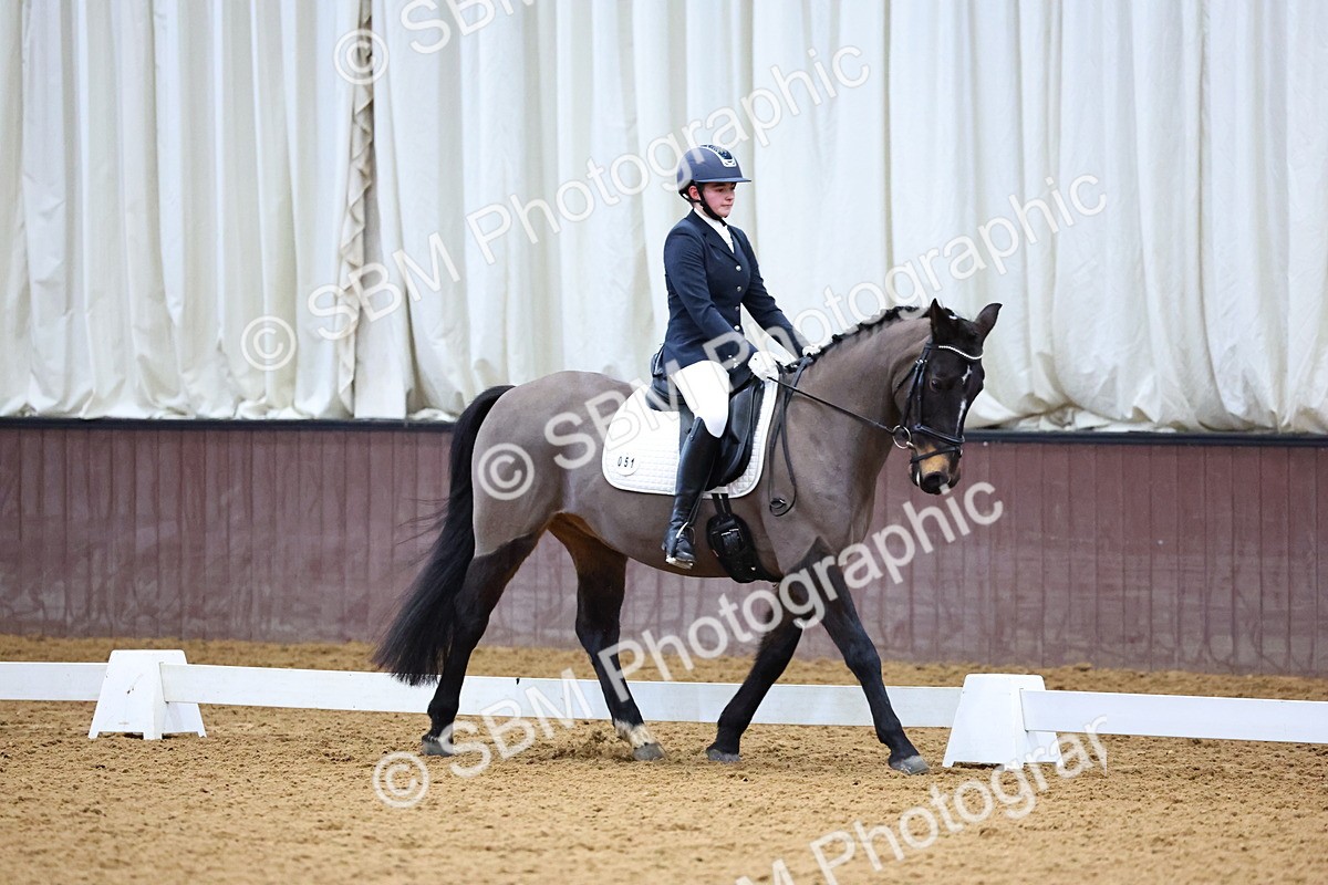 SBM_002177 - Class 16 - E6