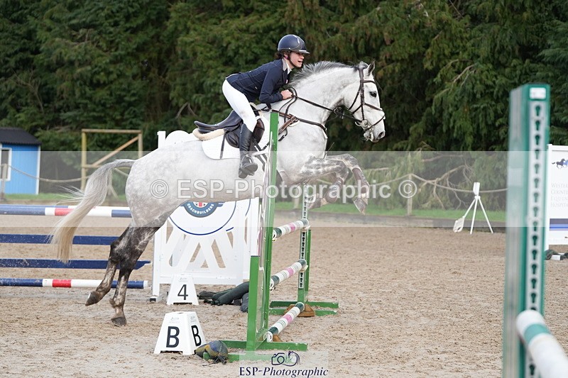 260208A-131447-01927 - 4. 1m - 1m 05cm