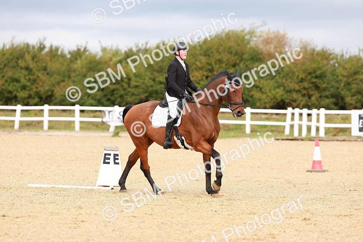 SBM_001435 - Class 4 - Prelim 3