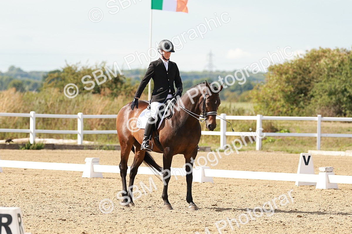 SBM_002655 - Class 16 - PYO Advanced