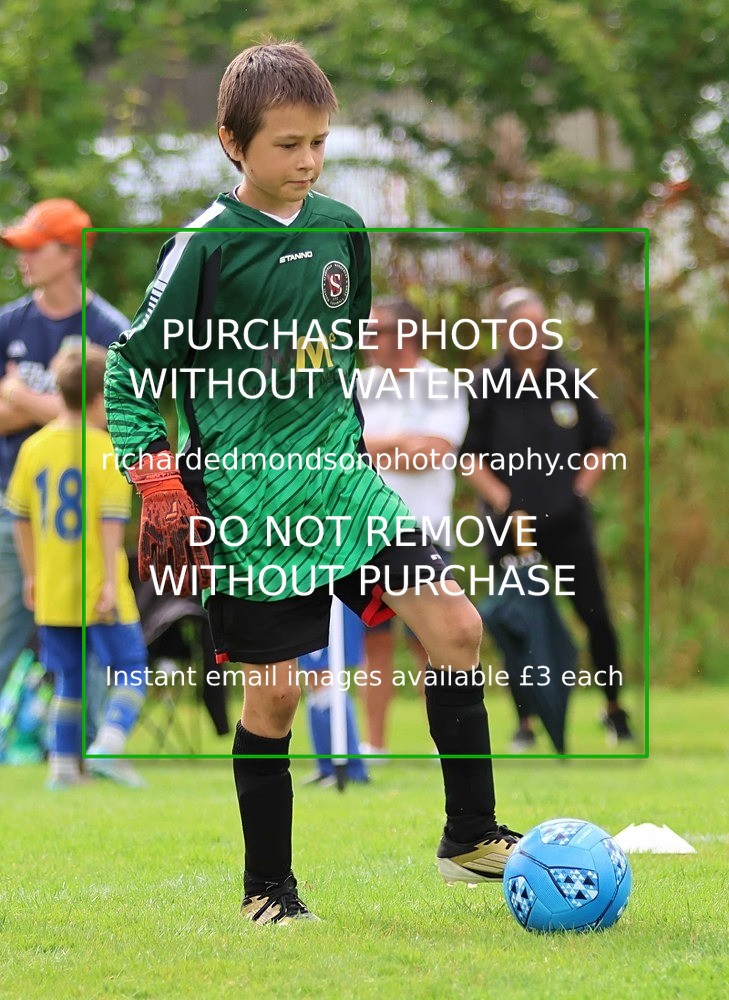 533A7329 - Ibis 5 aside tournament photographs (full gallery up to 23/7/25)