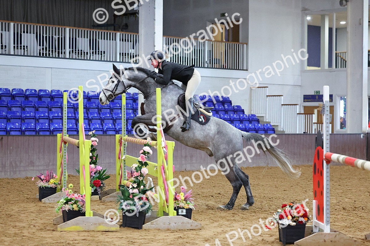 SBM_003705 - Class 18 - 1.20m Open