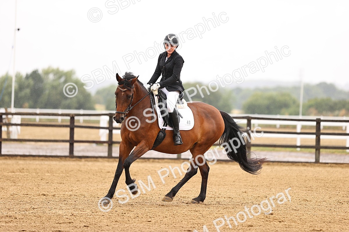 SBM_003166 - Class 3 - Prelim 2