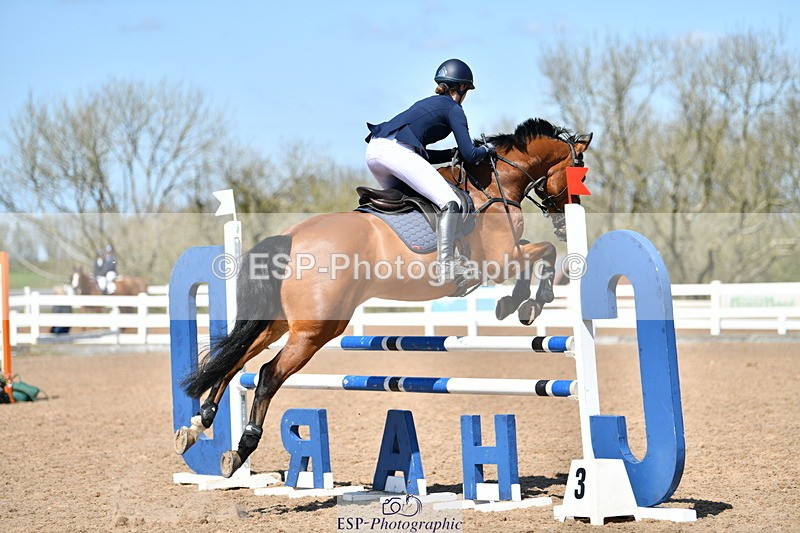 240420A-131945-11211 - Cls 39, Amateur 1.05m
