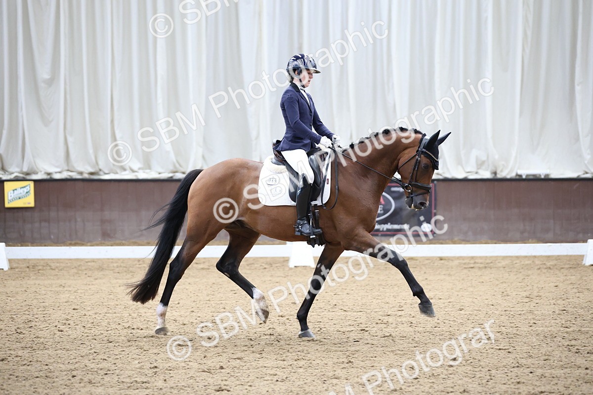 SBM_002185 - Class 5 - Novice 6 Gold - 9.00-10.10