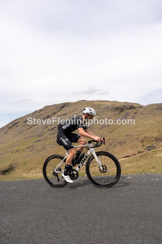 121907 - Wrynose 12.00-13.00