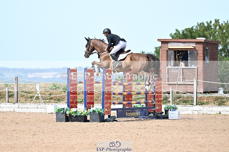 260802-105618-10409 - Cls 49 National 1.30m