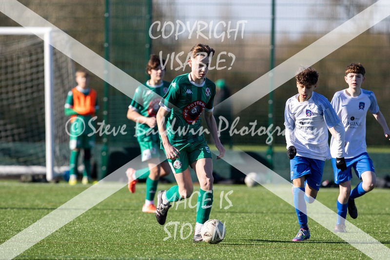 1DX30476 - 2026-02-14 FC Abbey Meads U14 North Wilts RTC V Coton Green Minor U14