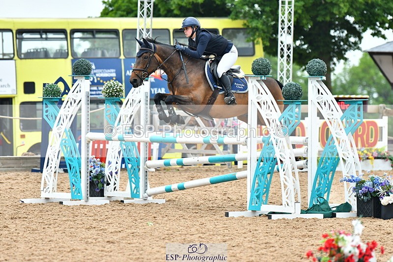 230611A-111438-05201 - Cls 26 Discovery 2nd R