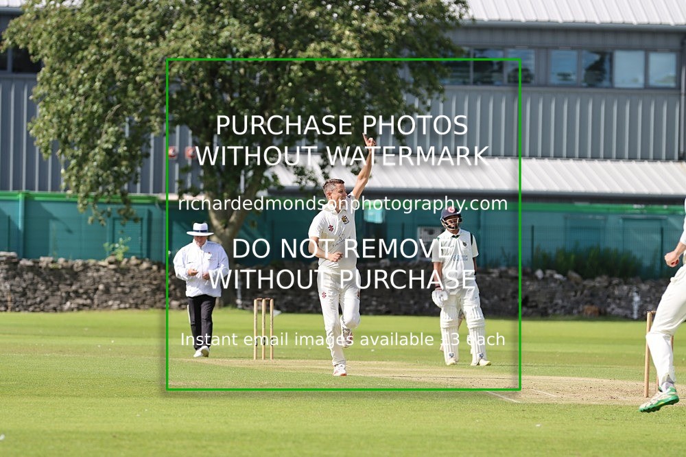 IMG_7901 - Kendal CC v Netherfield CC