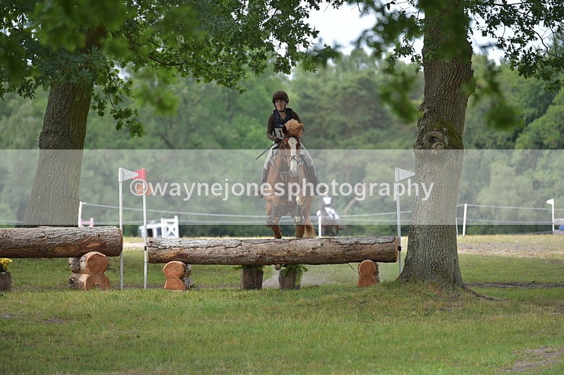 NGP_9036 - Time 12:27 to 12:33