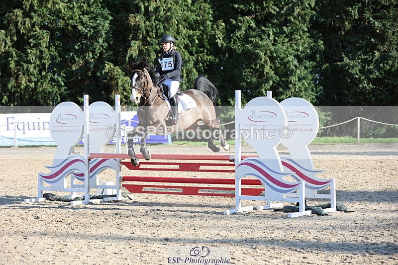 250209A-140111-01574 - 90cm 13.35 to End