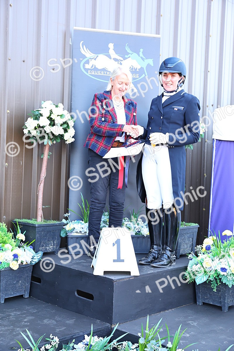 SBM_015191 - Presentations - 22-8-25