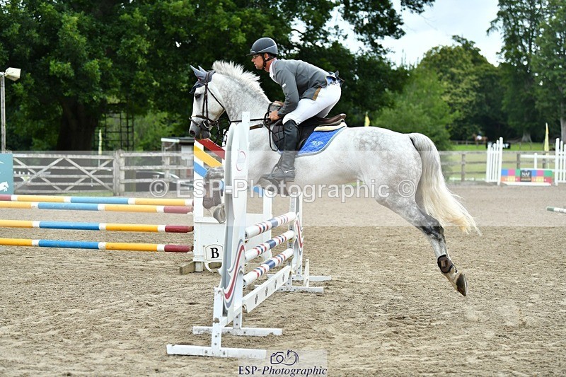 230713-085813-26343 - Cls 69 British Novice & 90cm Open