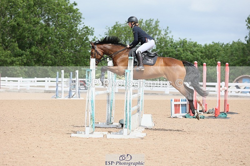 250528-111344-00404 - Cls 2 Discovery and 1m Open