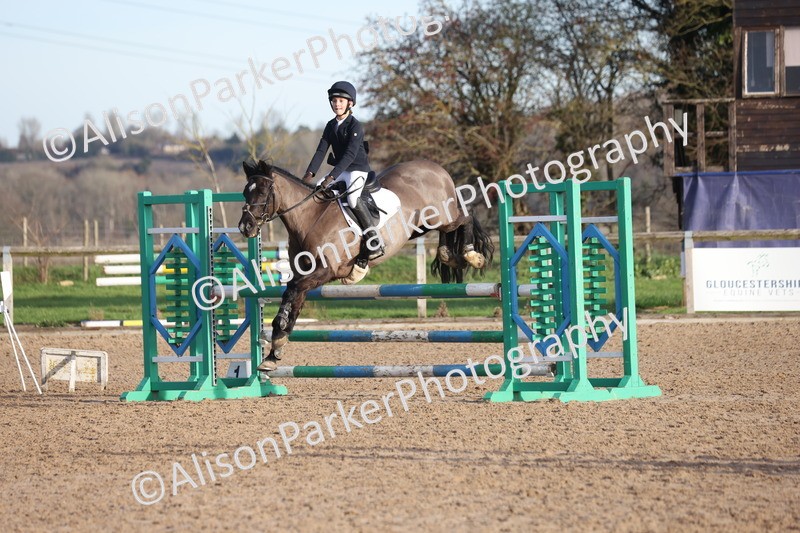 20251214-1404 - Class 5 - 1m