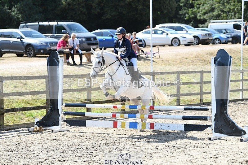 250822A-132749-22813 - NAF Round 1 13.20 to 14.00