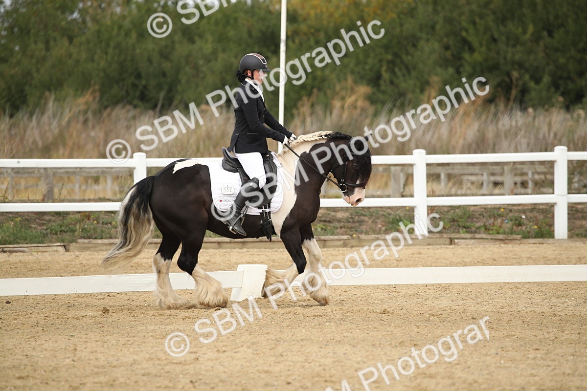 SBM_001283 - Class 2 - Pelim 5 - 11.36.12.32