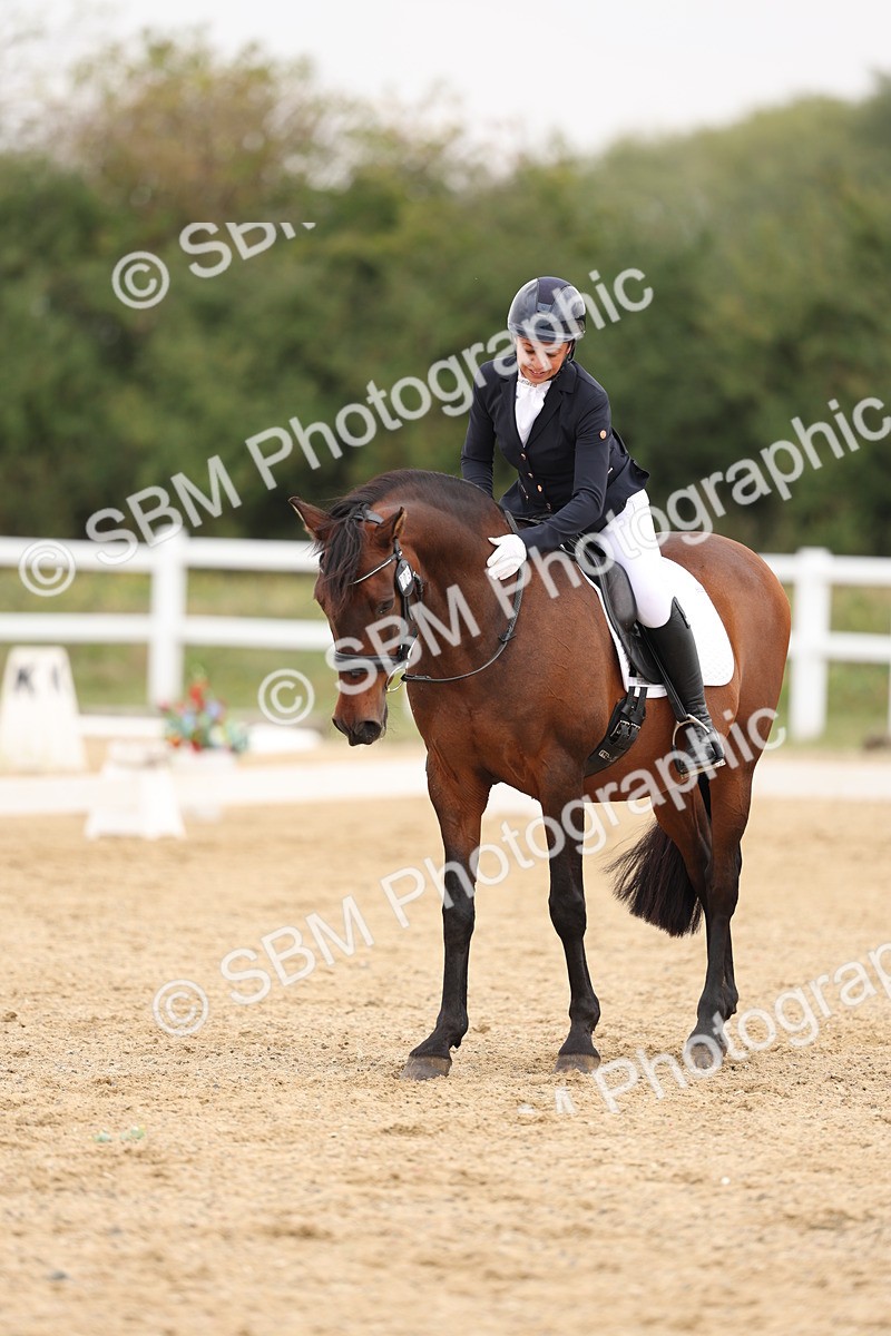 SBM_00695 - Class 6 - Prelim 18 Champs