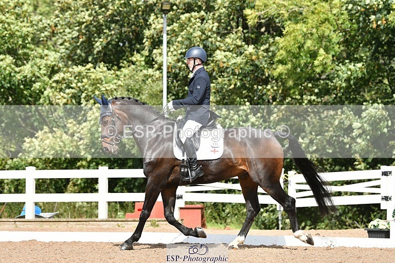 250906-122506-02678 - 038-Greg.DickensBrutus.G