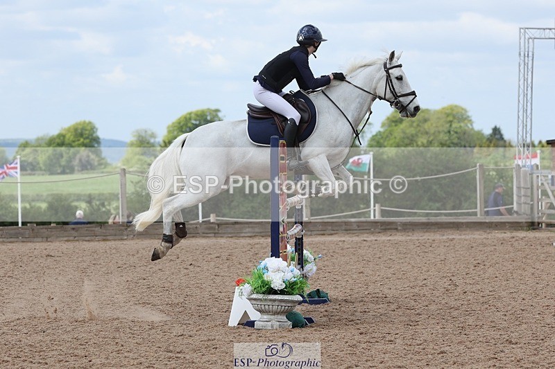 250504-133106-02773 - Cls 8 Junior 1.20m Open