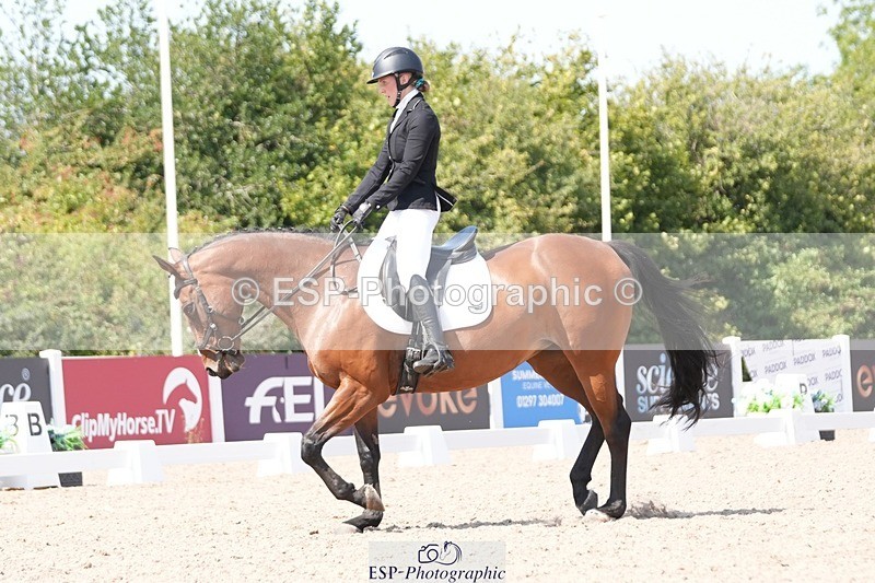 250817-142419-10651 - 184-Vicky.BurnsLlawen