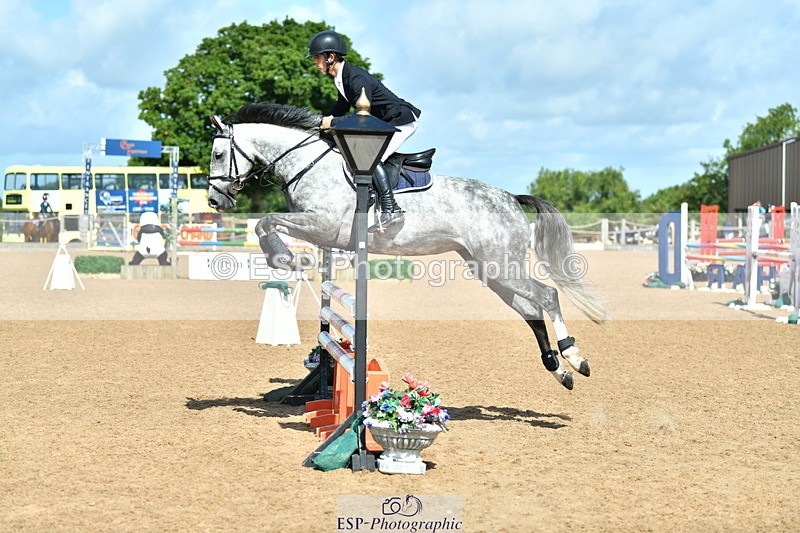 230811A-104326-03407 - Cls 14 A&B Snr Disco & 1.00m Open