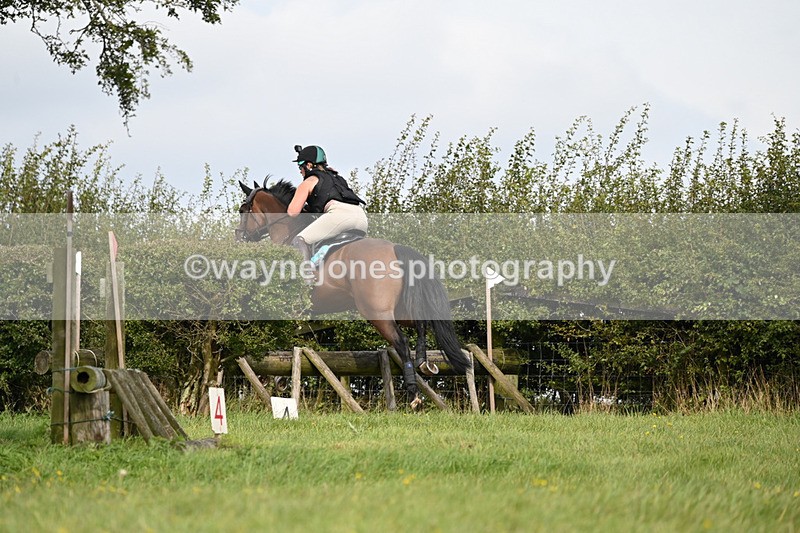 WJ6_9409 - Time 13:50 to 14:03