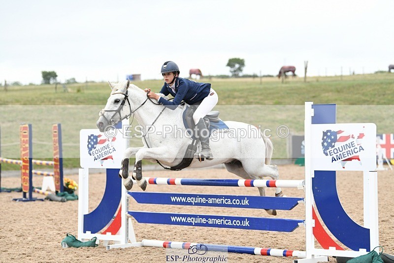 250807-134943-01360 - 90cm Round 2