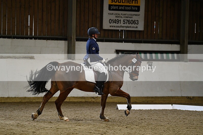 WJ5_3593 - Time 14:27 to 14:50