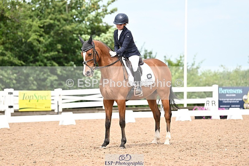 250620-115001-02003 - BD Cls 5 - Novice 6, Start to 12.10pm