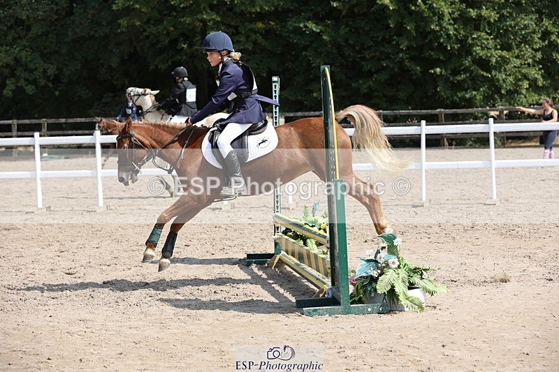 250821A-140405-16835 - NAF Round 1 12.30 to End