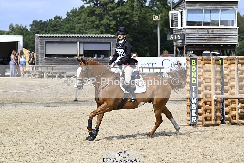 250823A-145528-32725 - WC Round 2 14.00 to 15.00